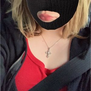 Meet your Posher, Hailey